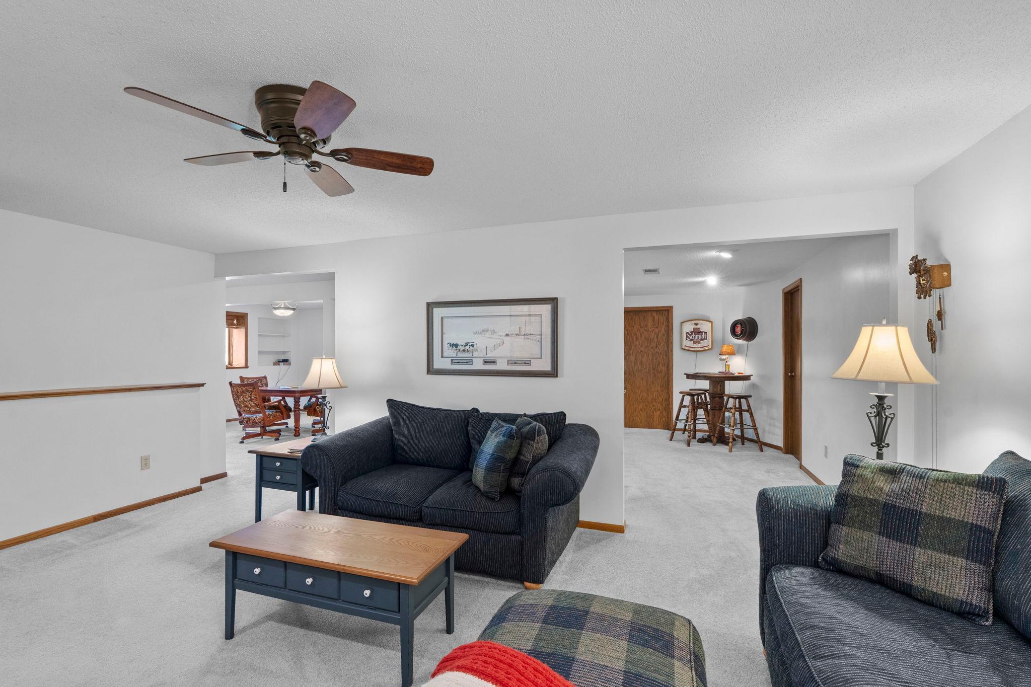 46-web-or-mls-1286 Limestone Dr-336.jpg