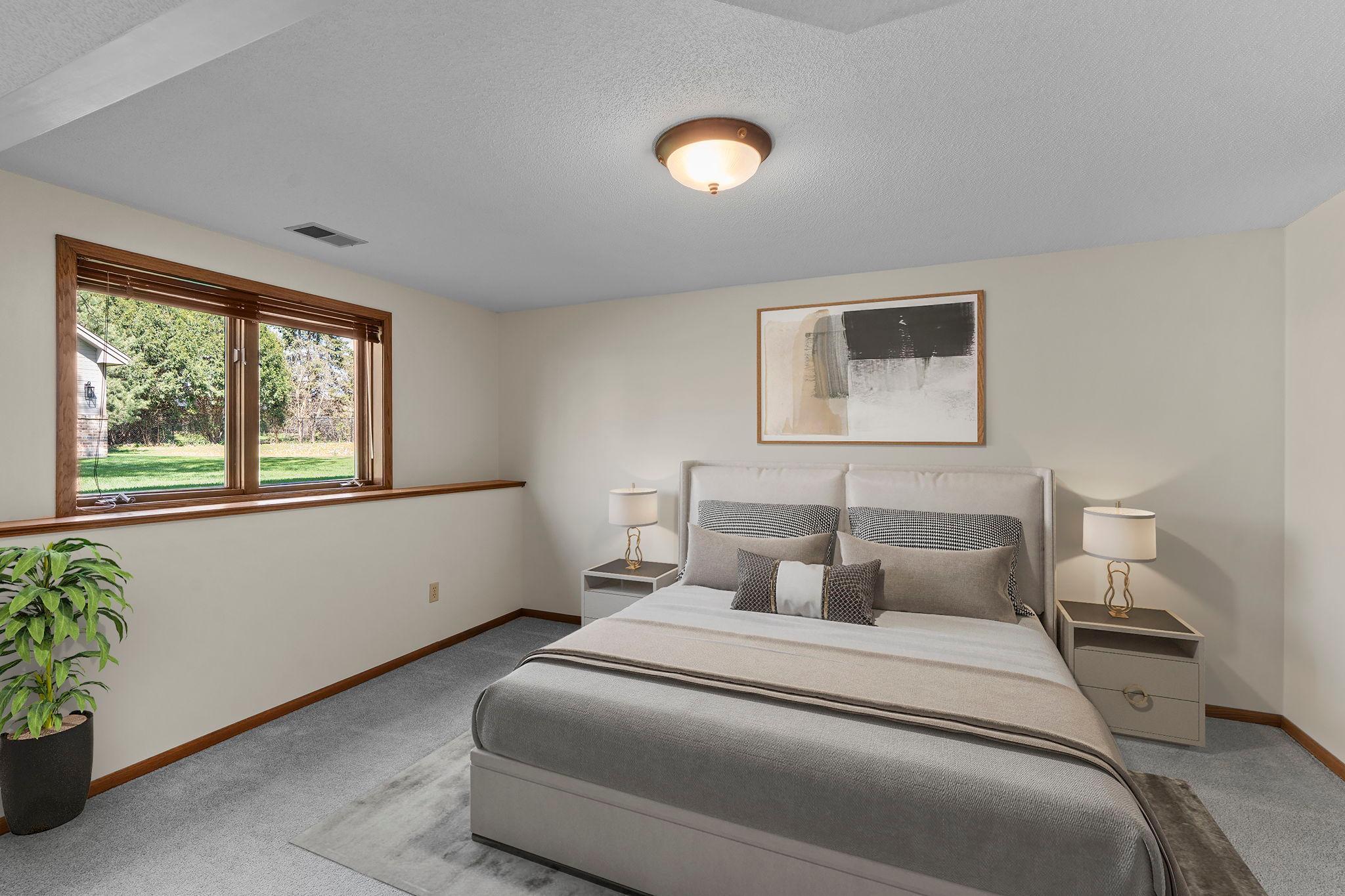 61-web-or-mls-1286 Limestone Dr-371_Final.jpg