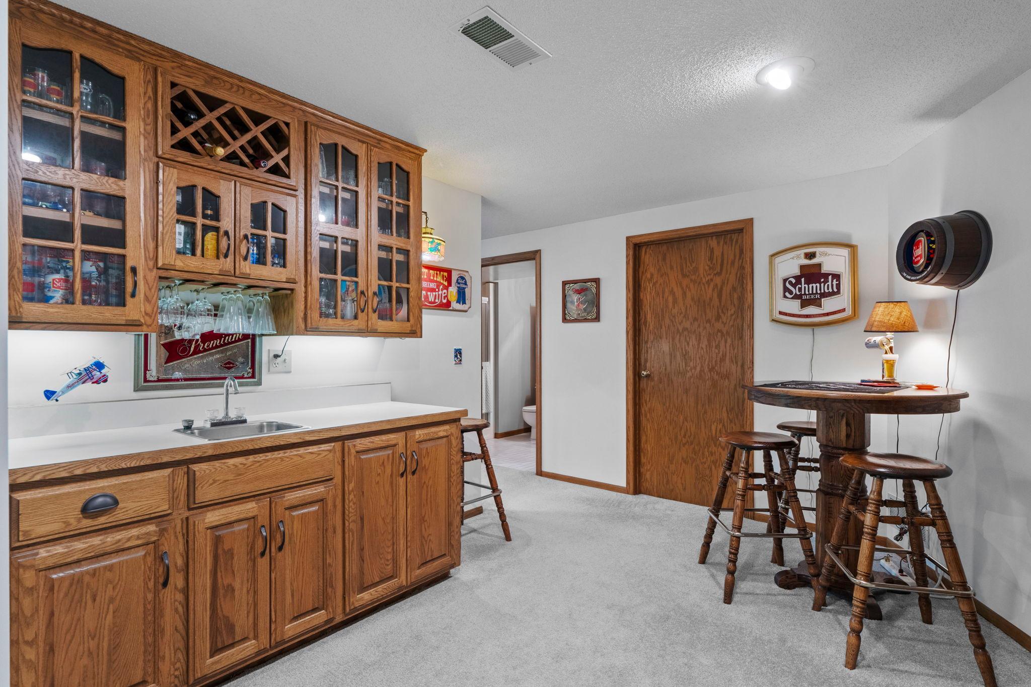 57-web-or-mls-1286 Limestone Dr-356.jpg