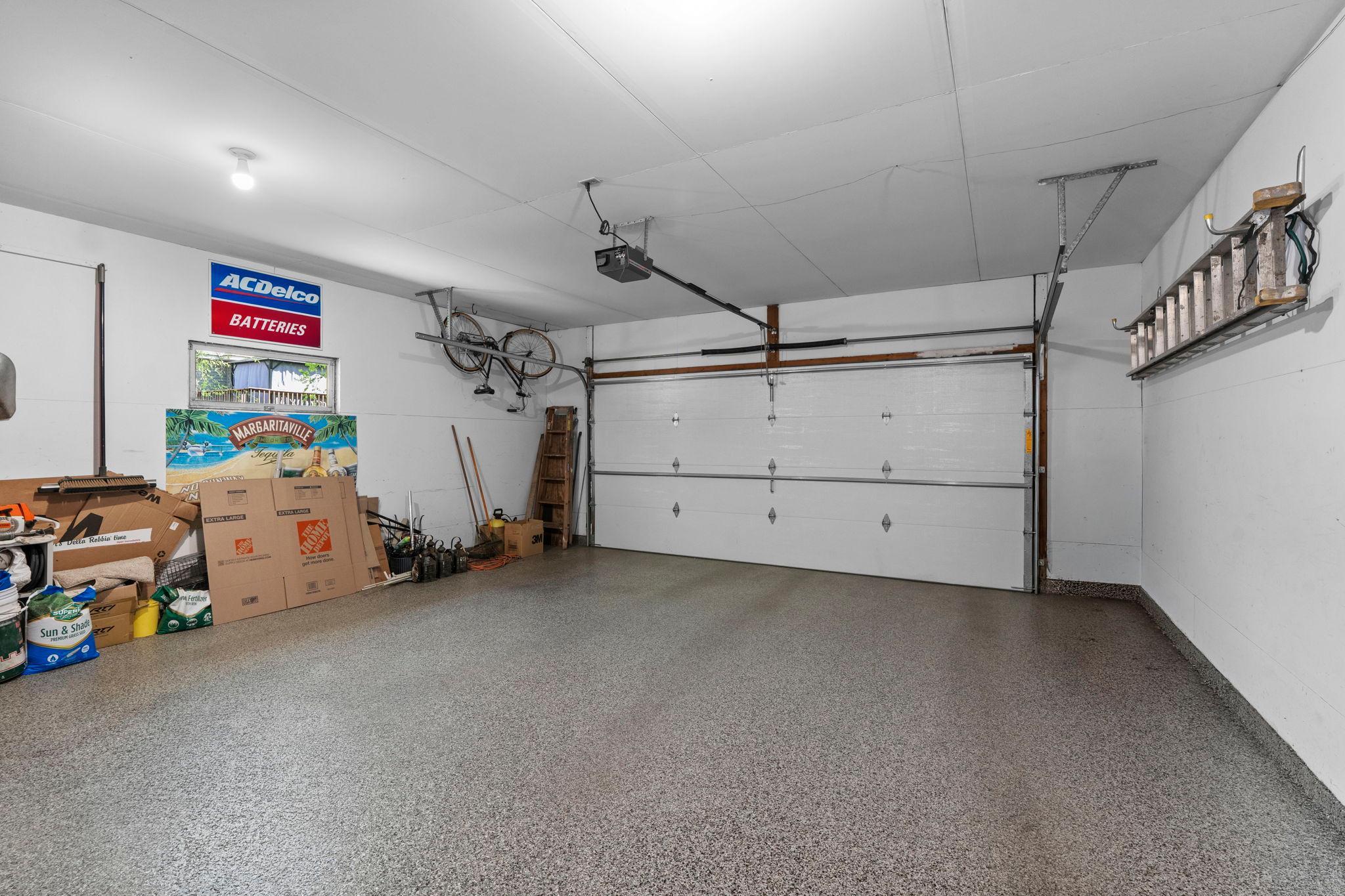66-web-or-mls-1286 Limestone Dr-271.jpg