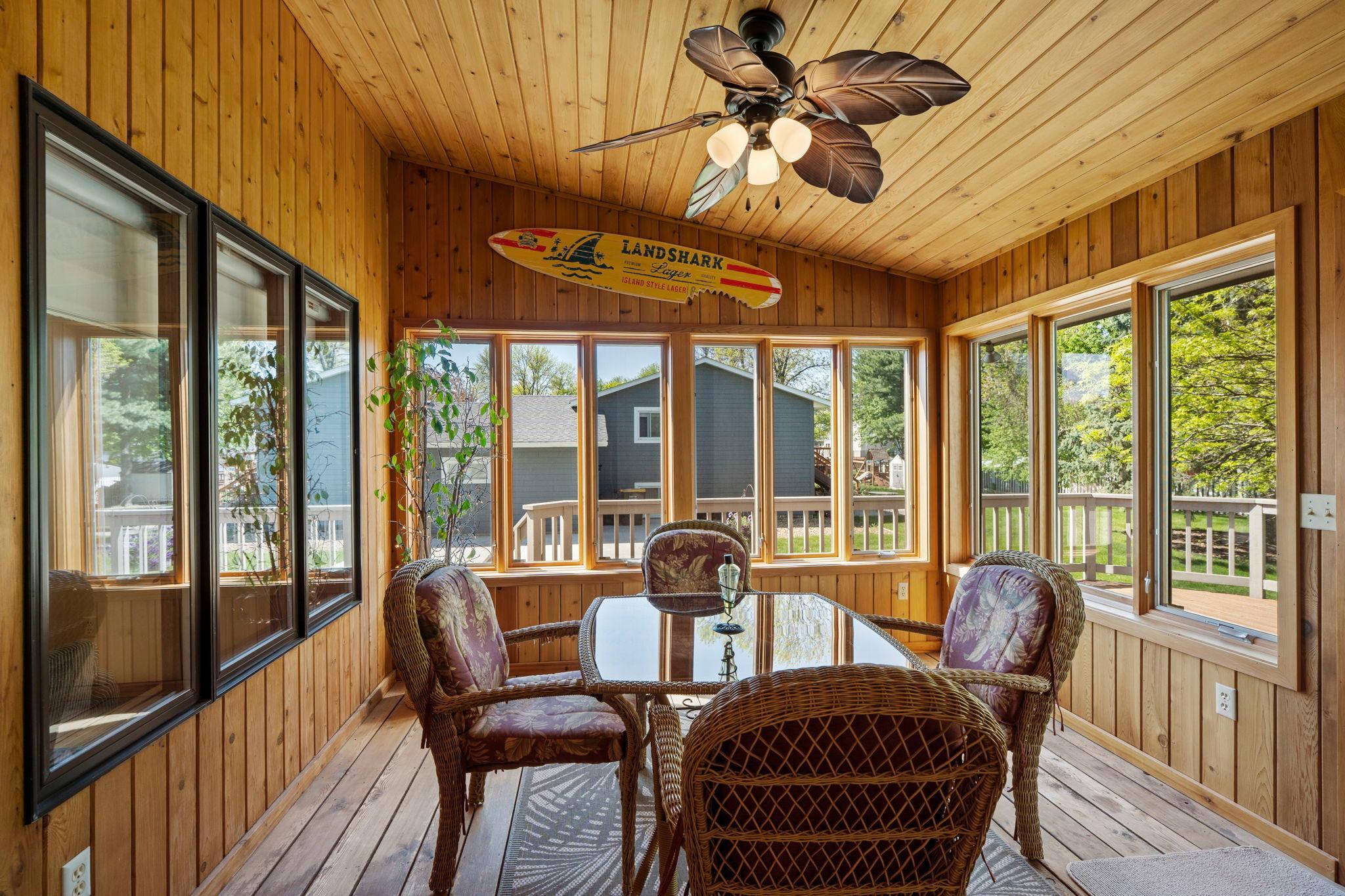 29-web-or-mls-1286 Limestone Dr-201.jpg
