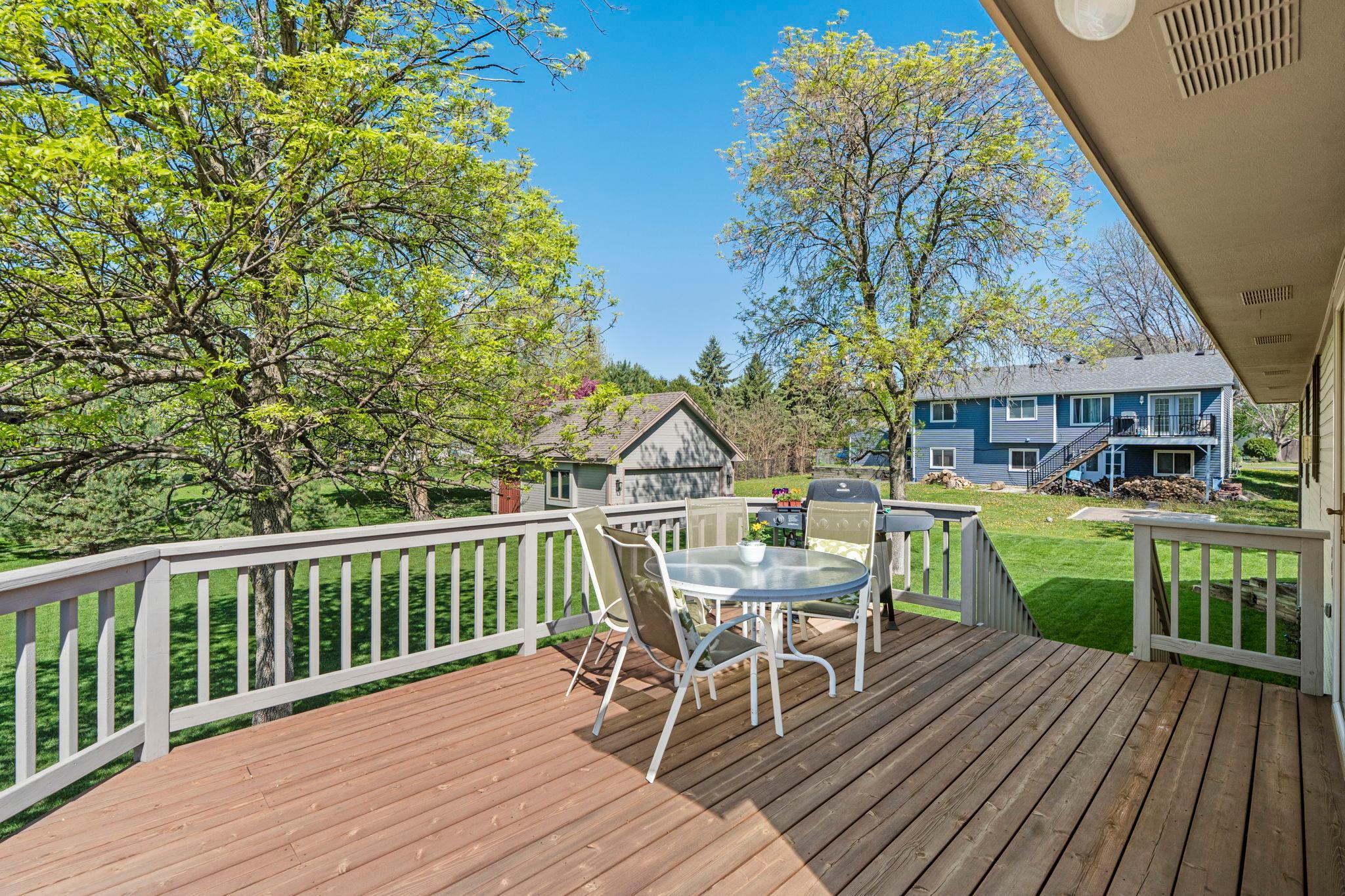 69-web-or-mls-1286 Limestone Dr-104.jpg
