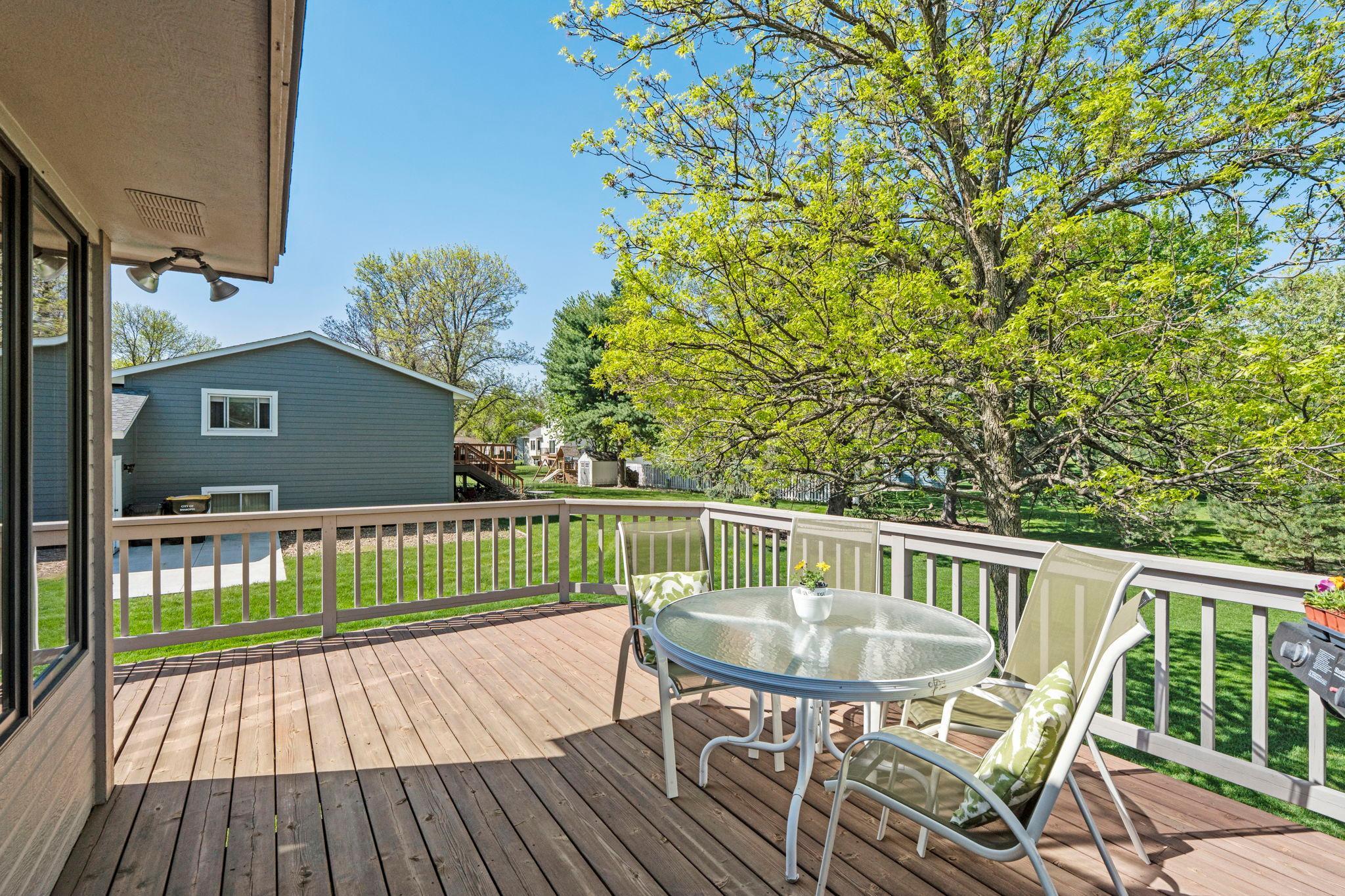 68-web-or-mls-1286 Limestone Dr-99.jpg