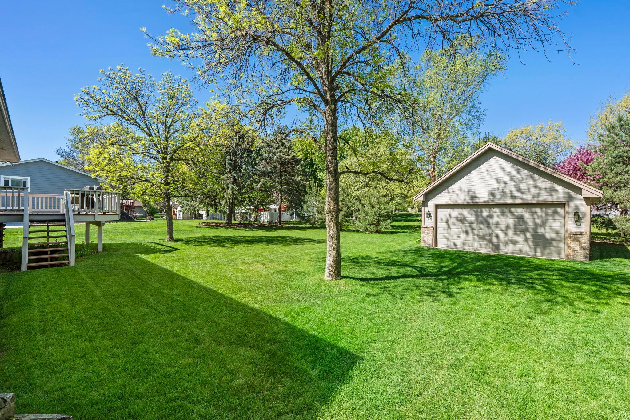 72-web-or-mls-1286 Limestone Dr-94.jpg