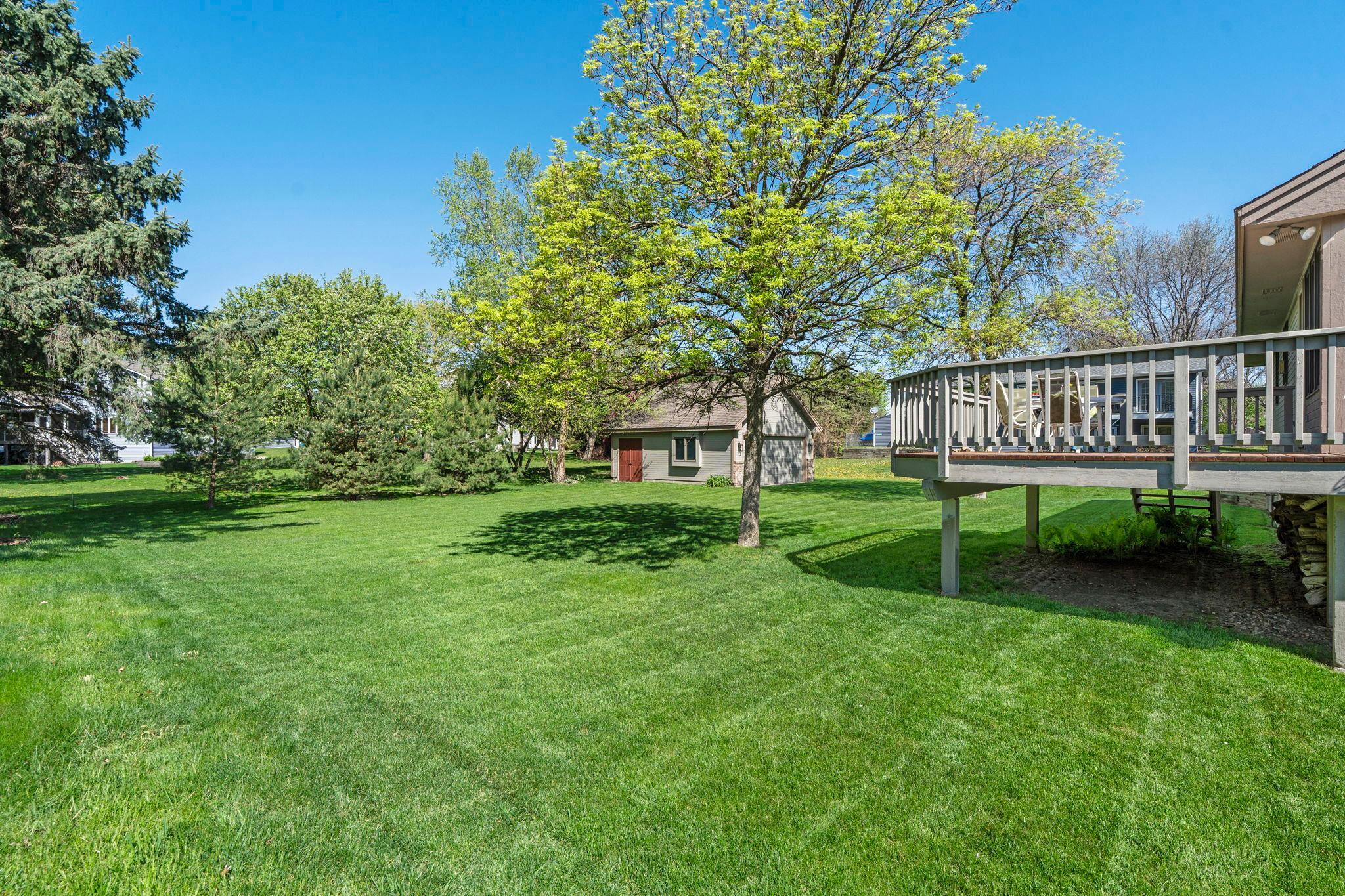 73-web-or-mls-1286 Limestone Dr-114.jpg