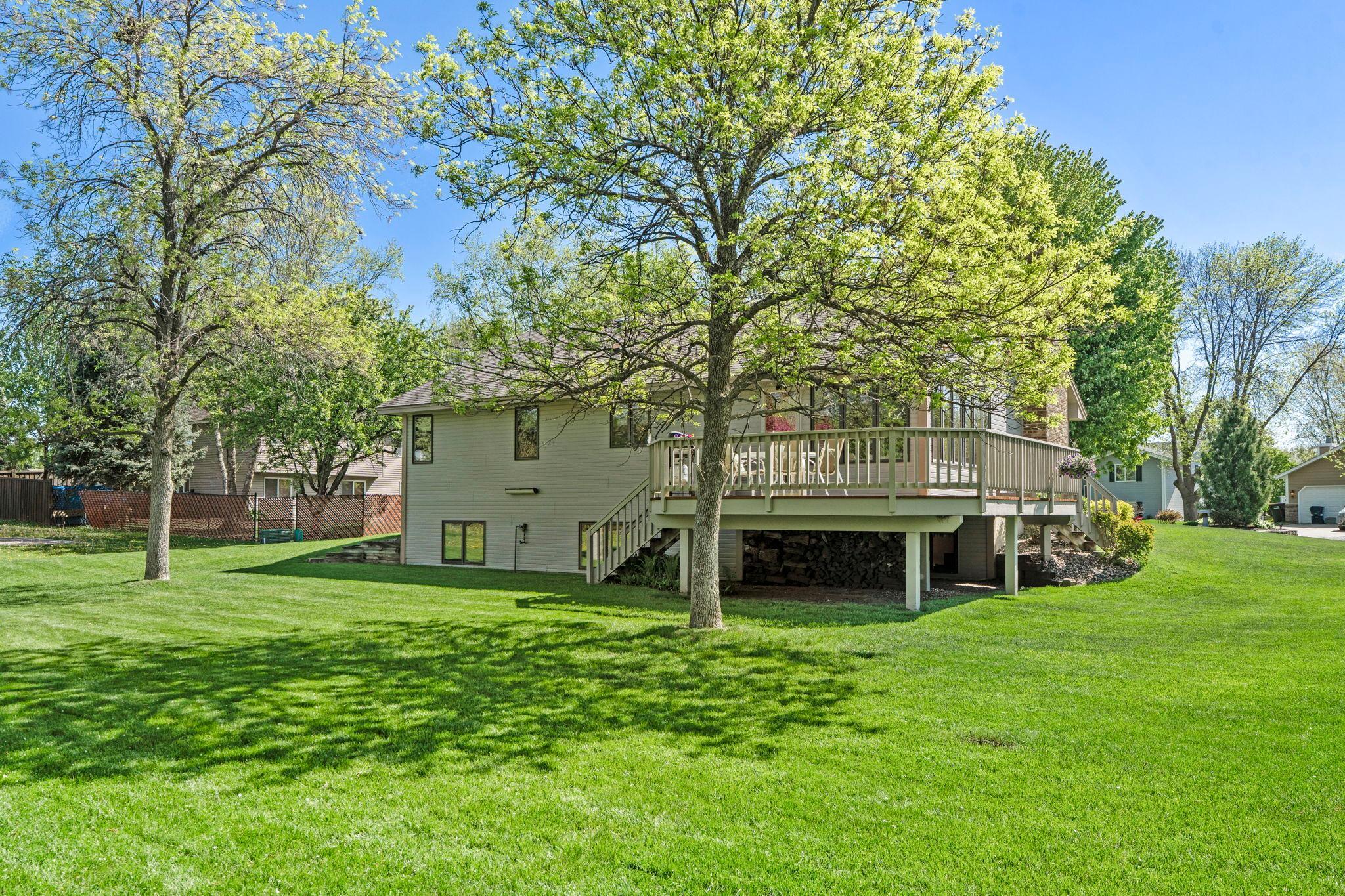 74-web-or-mls-1286 Limestone Dr-69.jpg