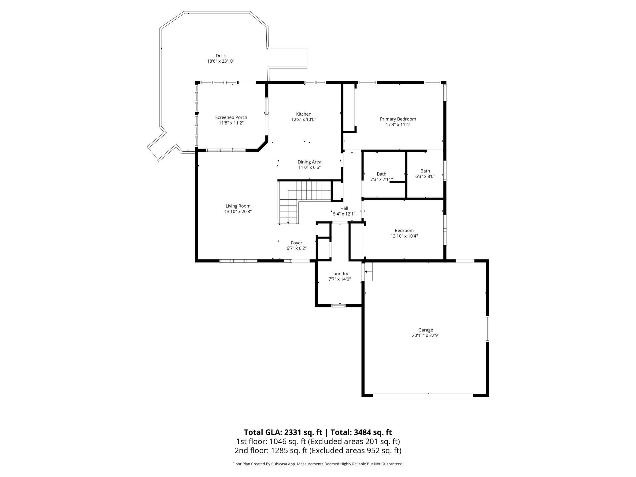 5-Floorplan_2.jpg
