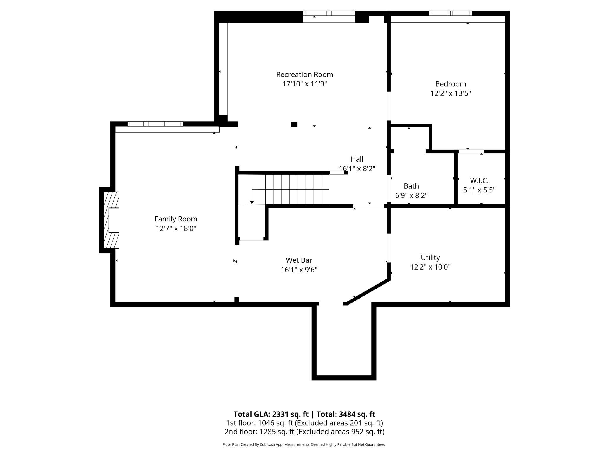 6-Floorplan_1.jpg