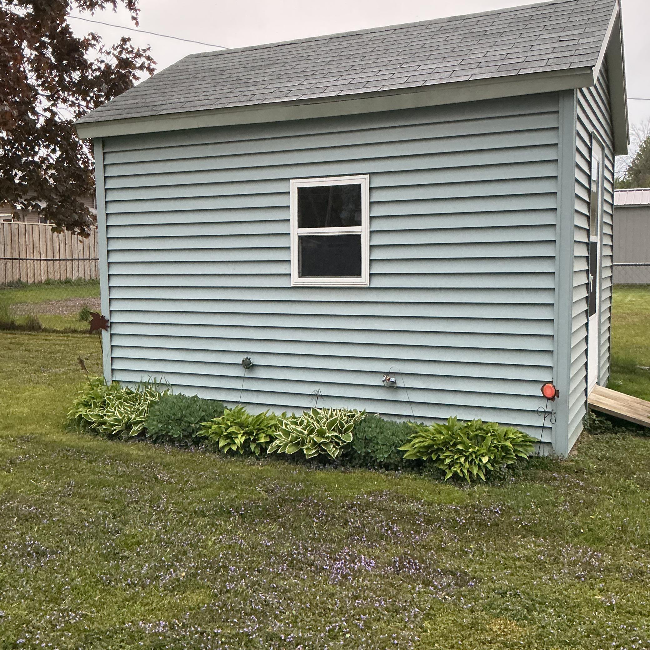 shed and perennials.jpg