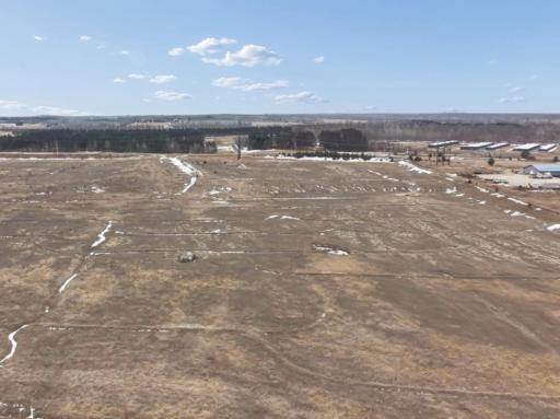 223 Convenience Lane SE, Bemidji, MN 56601