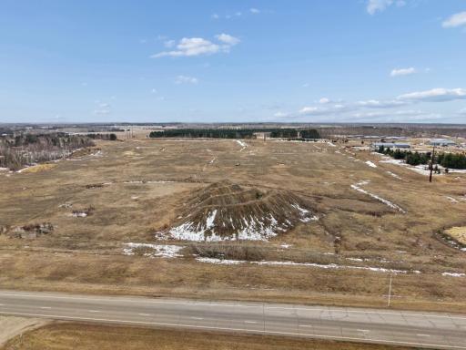 223 Convenience Lane SE, Bemidji, MN 56601