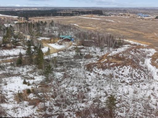 223 Convenience Lane SE, Bemidji, MN 56601