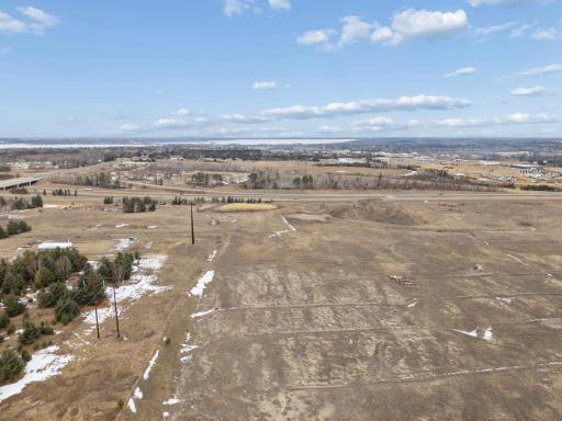 223 Convenience Lane SE, Bemidji, MN 56601