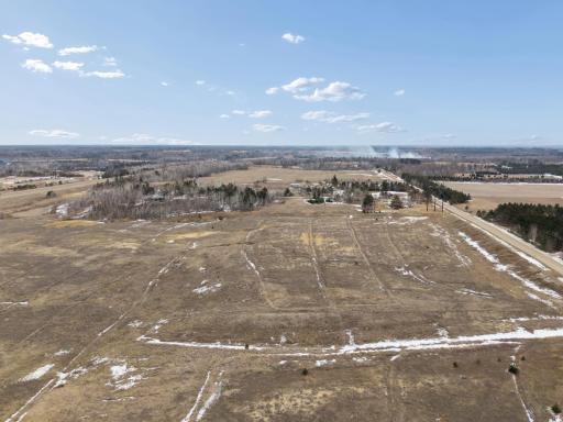 223 Convenience Lane SE, Bemidji, MN 56601
