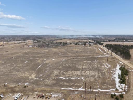 223 Convenience Lane SE, Bemidji, MN 56601