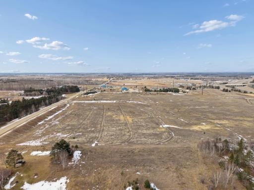 223 Convenience Lane SE, Bemidji, MN 56601