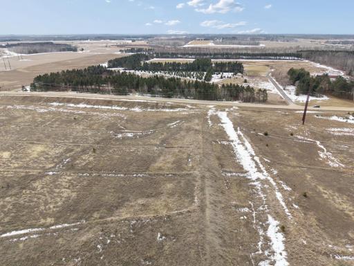223 Convenience Lane SE, Bemidji, MN 56601