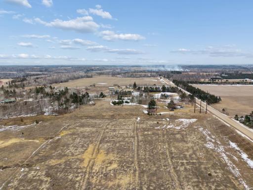 223 Convenience Lane SE, Bemidji, MN 56601