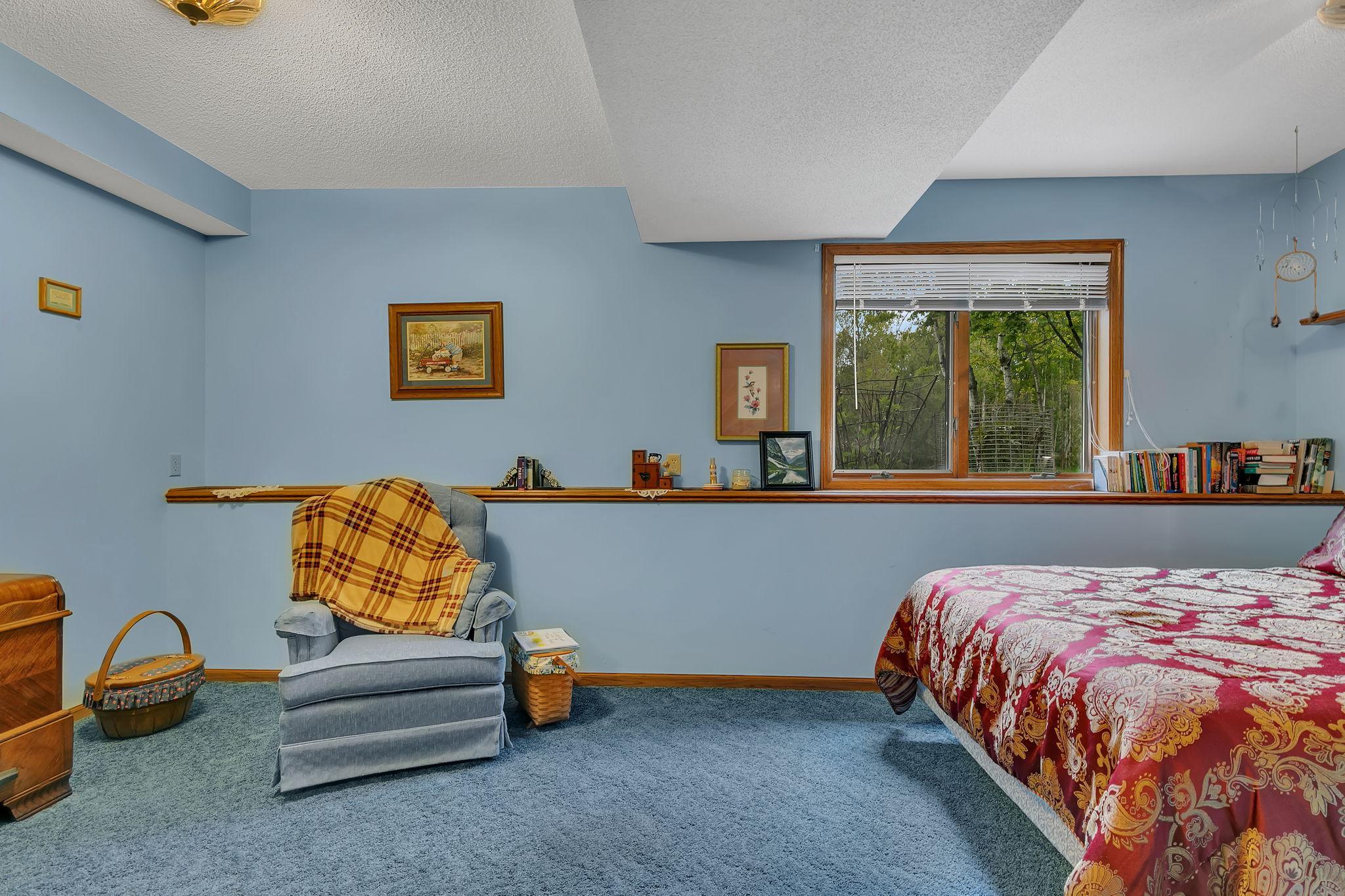 basement bed 4