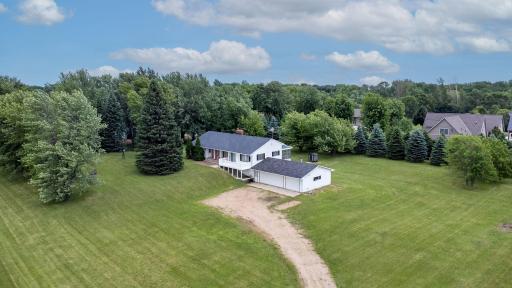 8508 Dairy Avenue, Glencoe, MN 55336