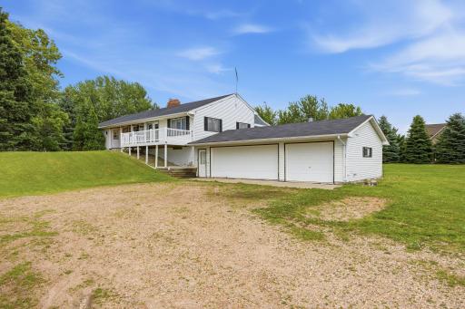 8508 Dairy Ave Glencoe Front of House.jpg