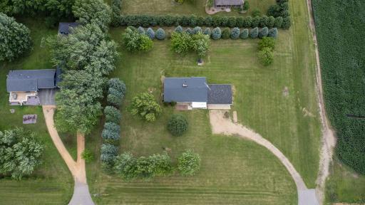 8508 Dairy Avenue, Glencoe, MN 55336