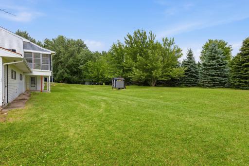 8508 Dairy Avenue, Glencoe, MN 55336