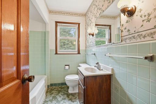 8508 Dairy Avenue, Glencoe, MN 55336