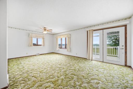 8508 Dairy Avenue, Glencoe, MN 55336