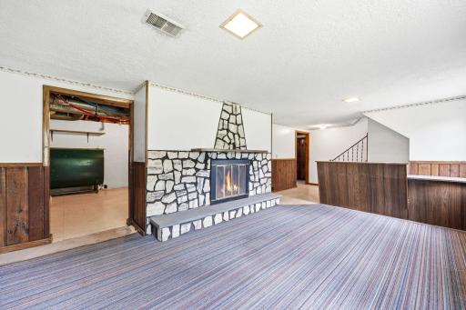8508 Dairy Avenue, Glencoe, MN 55336