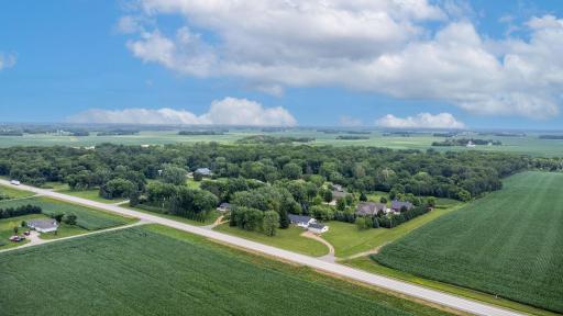 8508 Dairy Avenue, Glencoe, MN 55336