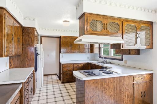8508 Dairy Avenue, Glencoe, MN 55336