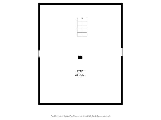 5501 Wentworth Avenue, Minneapolis, MN 55419