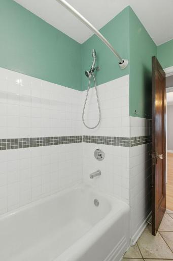 5501 Wentworth Avenue, Minneapolis, MN 55419
