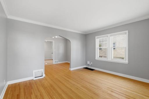 5501 Wentworth Avenue, Minneapolis, MN 55419