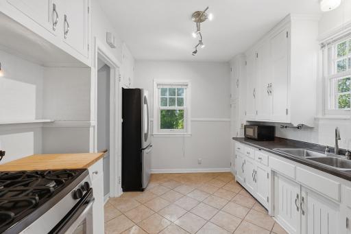 5501 Wentworth Avenue, Minneapolis, MN 55419