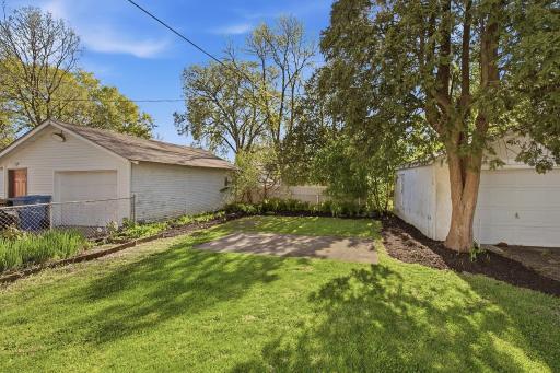 5501 Wentworth Avenue, Minneapolis, MN 55419