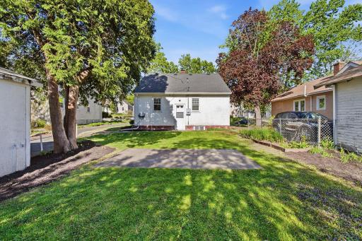 5501 Wentworth Avenue, Minneapolis, MN 55419