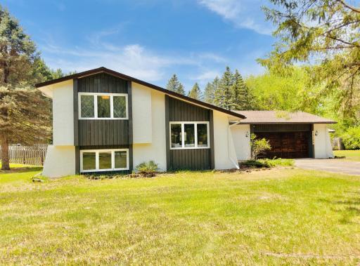15106 E Vermillion Circle NE, Andover, MN 55304
