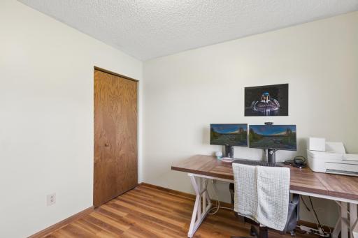 365 Wildhurst Road, Waconia, MN 55387