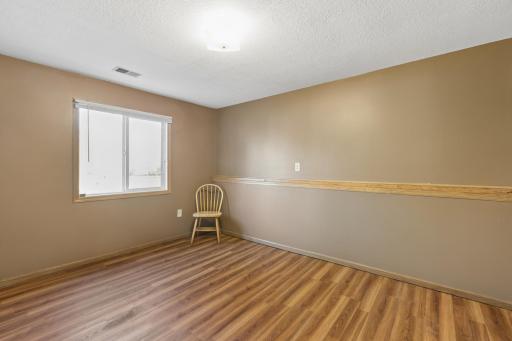 365 Wildhurst Road, Waconia, MN 55387