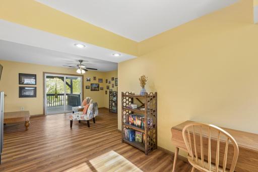 365 Wildhurst Road, Waconia, MN 55387