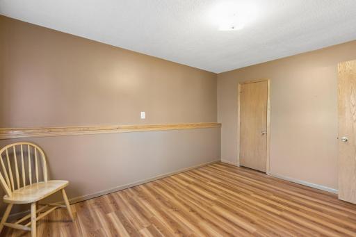 365 Wildhurst Road, Waconia, MN 55387