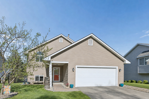365 Wildhurst Road, Waconia, MN 55387