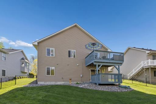 365 Wildhurst Road, Waconia, MN 55387