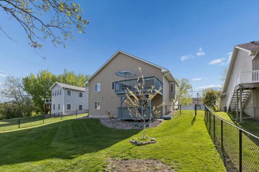 365 Wildhurst Road, Waconia, MN 55387