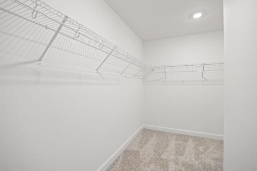 (Photo of a similar home, actual homes finishes will vary)