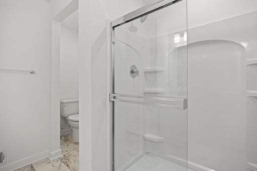 (Photo of a similar home, actual homes finishes will vary)
