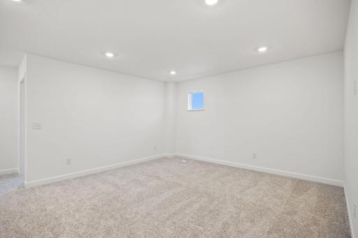 (Photo of a similar home, actual homes finishes will vary)