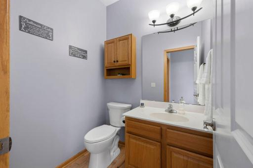 14463 Enclave Court NW, Prior Lake, MN 55372